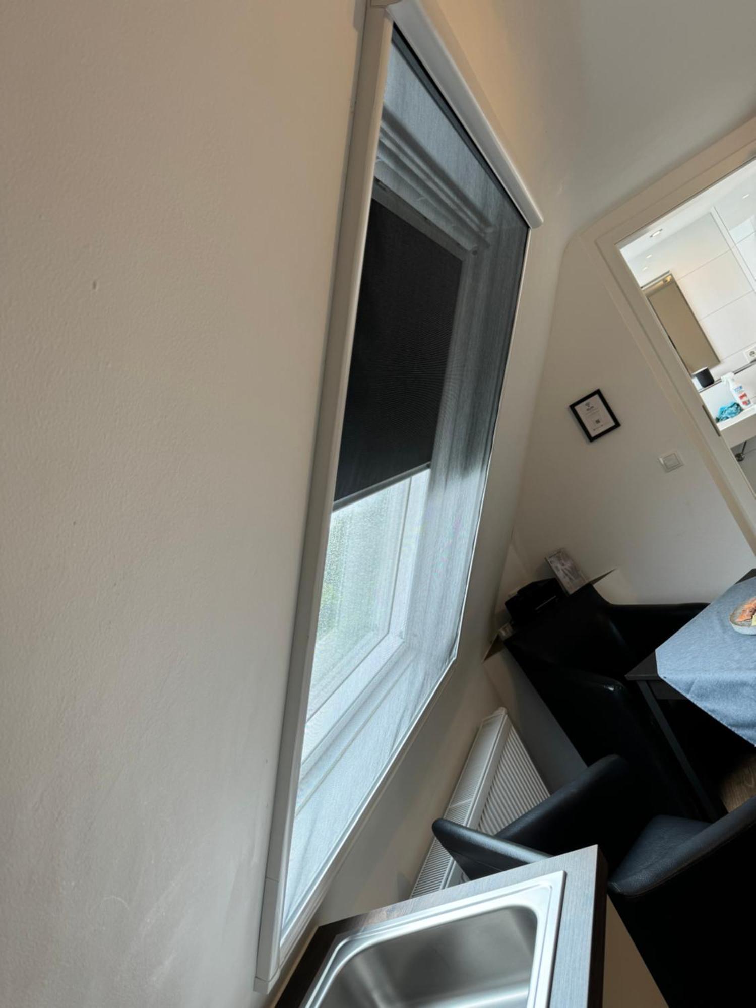 Ferienwohnung Berger Bocholt Zewnętrze zdjęcie
